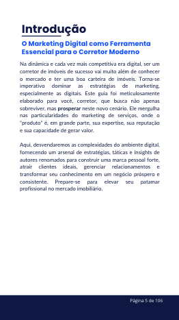 Captura de Tela 2025-10-13 às 20.06.27