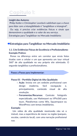Captura de Tela 2025-10-13 às 20.08.10