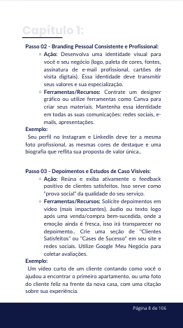 Captura de Tela 2025-10-13 às 20.08.51